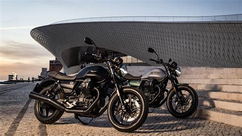 moto guzzi official site